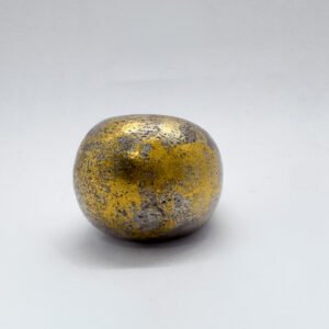 Anillo Esfera