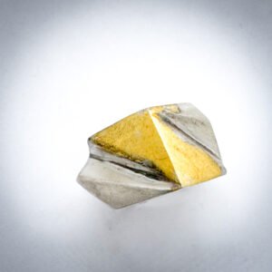 Anillo Prisma