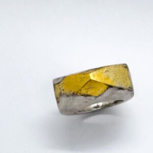 Anillo Vértice