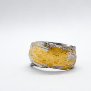 Anillo Vestigio