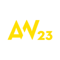 AW 23