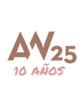 AW25