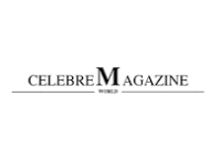 Celebre m