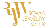 RJW Logo