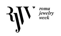 RJW23